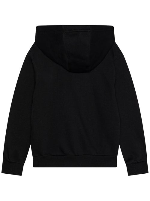 Nike - Sweat à capuche CR7 CLUB - Kiabi