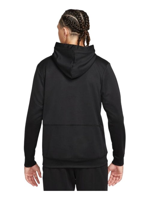 Nike - Sweat à capuche DF FC LIBERO - Kiabi