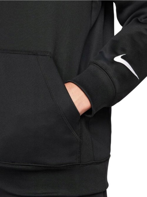 Nike - Sweat à capuche DF FC LIBERO - Kiabi