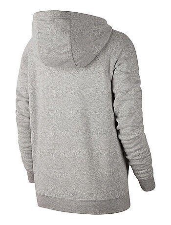 Nike - Sweat à capuche ESSENTIALS