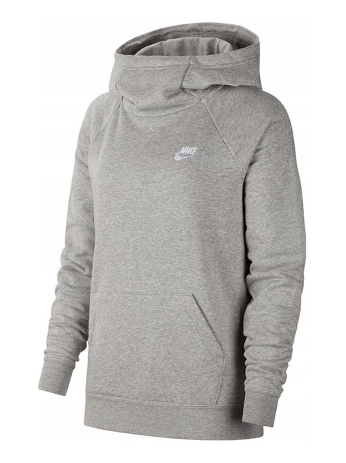 Nike - Sweat à capuche ESSENTIALS - Kiabi