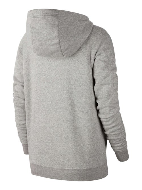 Nike - Sweat à capuche ESSENTIALS - Kiabi