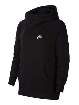 Nike - Sweat à capuche ESSENTIALS