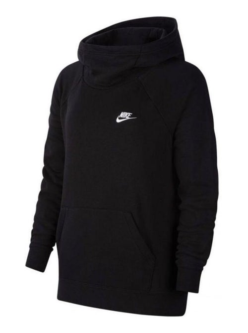 Nike - Sweat à capuche ESSENTIALS - Kiabi