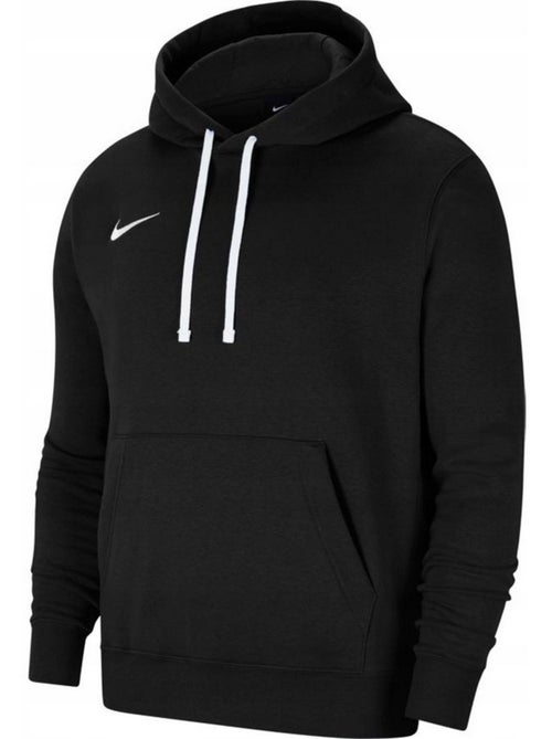 Nike - Sweat à capuche foot PARK - Kiabi