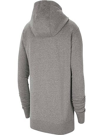 Nike - Sweat à capuche