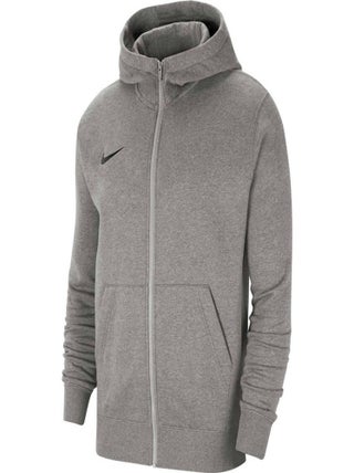 Nike - Sweat à capuche