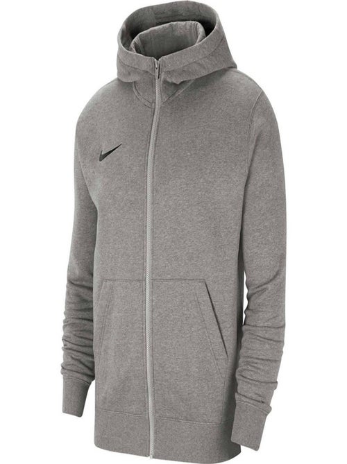 Nike - Sweat à capuche - Kiabi