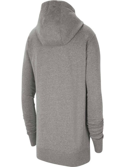 Nike - Sweat à capuche - Kiabi