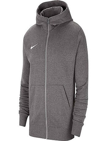 Nike - Sweat à capuche