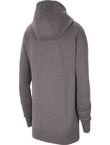 Nike - Sweat à capuche