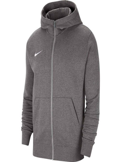 Nike - Sweat à capuche - Kiabi