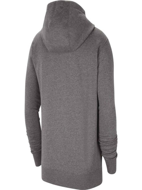 Nike - Sweat à capuche - Kiabi
