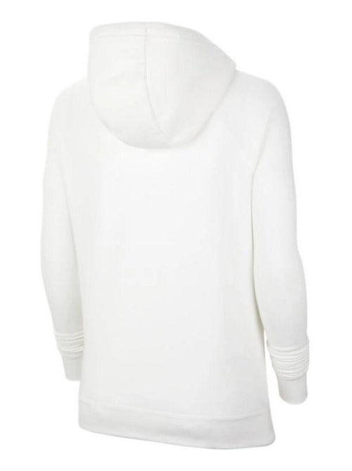 Nike - Sweat à capuche manches raglan PARK - Kiabi