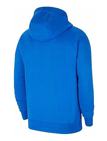 Nike - Sweat à capuche manches raglan PARK