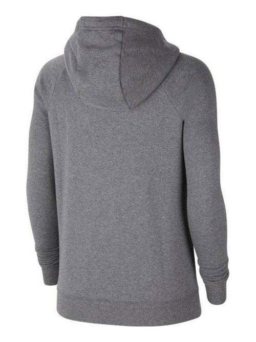 Nike - Sweat à capuche manches raglan PARK - Kiabi