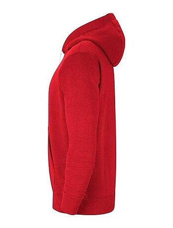 Nike - Sweat à capuche manches raglan PARK