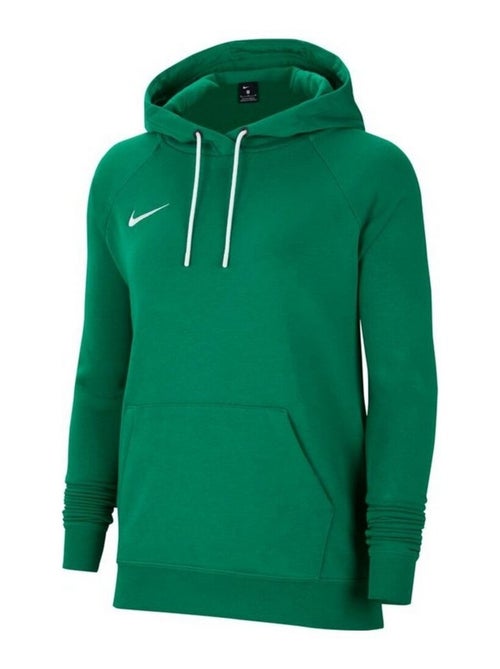 Nike - Sweat à capuche manches raglan PARK - Kiabi Nike - Sweat à capuche manches raglan PARK - Kiabi