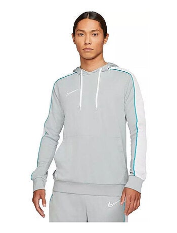 Nike - Sweat à capuche NK DRY ACADEMY