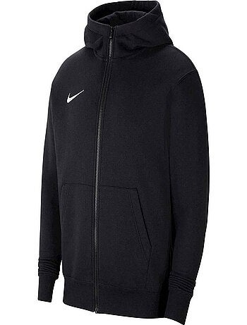 Nike - Sweat à capuche