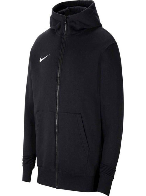 Nike - Sweat à capuche - Kiabi