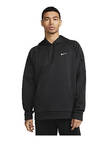 Nike - Sweat à capuche