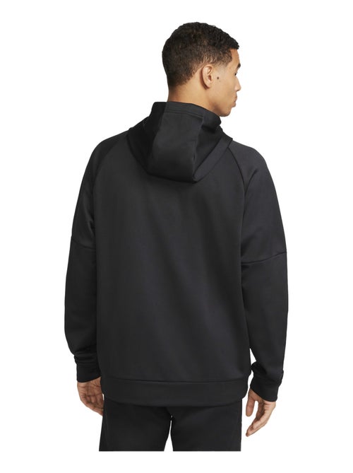 Nike - Sweat à capuche - Kiabi
