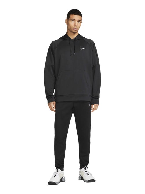 Nike - Sweat à capuche - Kiabi