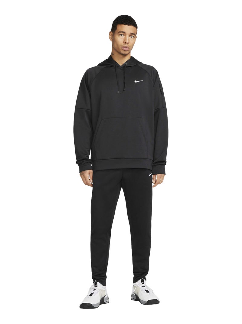 Nike - Sweat à capuche Noir - Kiabi