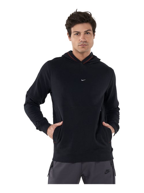 Nike - Sweat à capuche - Kiabi