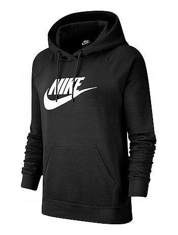 Nike - Sweat à capuche NSW ESSENTIAL