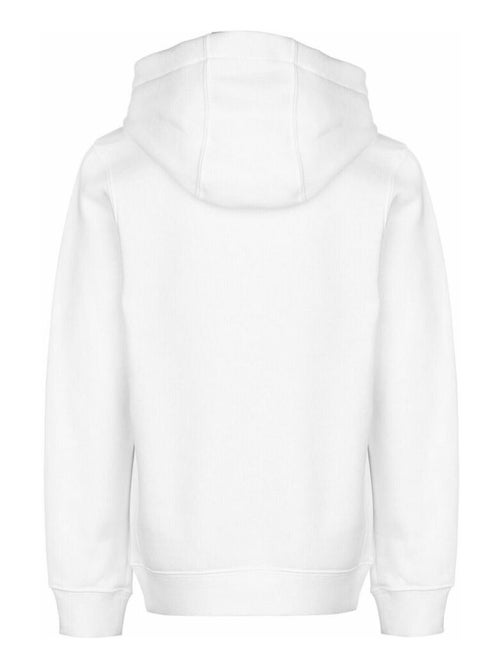 Nike - Sweat à capuche PARK - Kiabi