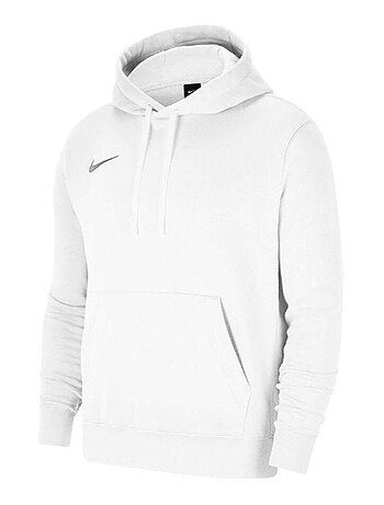 Nike - Sweat à capuche PARK