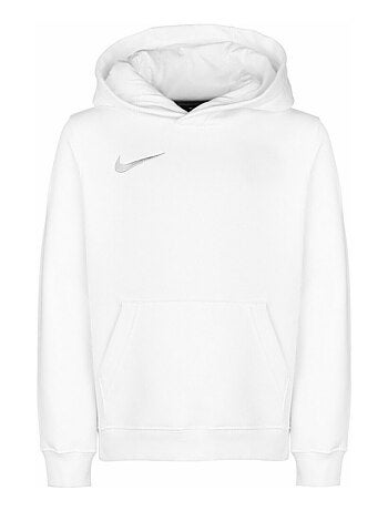 Nike - Sweat à capuche PARK