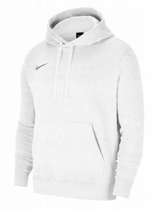 Nike - Sweat à capuche PARK - Kiabi