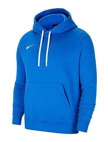 Nike - Sweat à capuche PARK