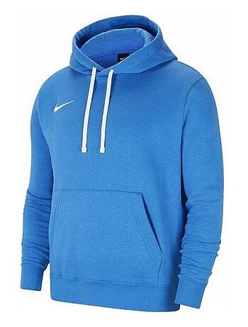 Nike - Sweat à capuche PARK