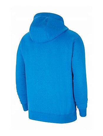 Nike - Sweat à capuche PARK