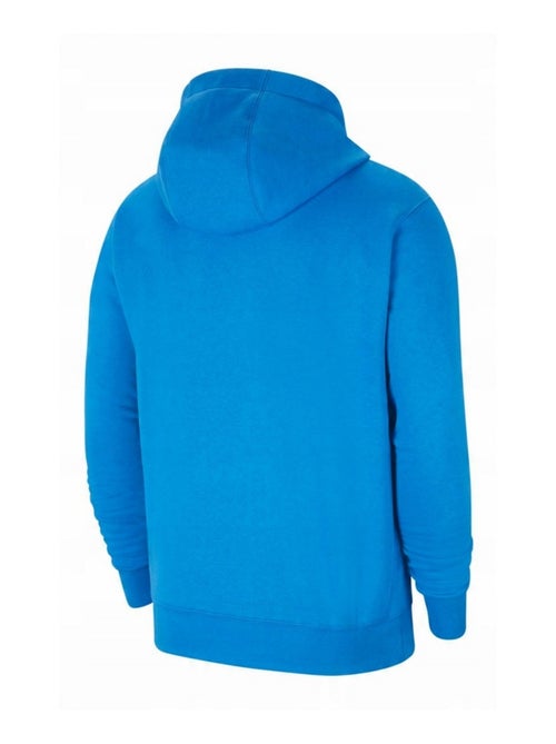 Nike - Sweat à capuche PARK - Kiabi
