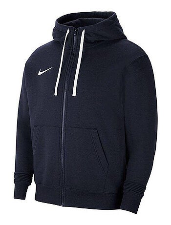 Nike - Sweat à capuche PARK
