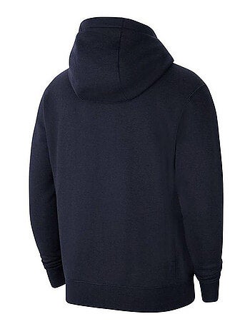 Nike - Sweat à capuche PARK