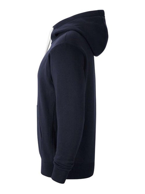 Nike - Sweat à capuche PARK - Kiabi