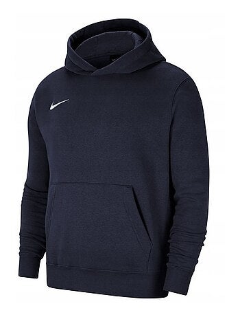 Nike - Sweat à capuche PARK