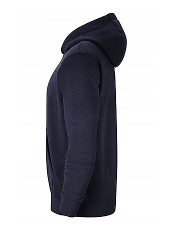 Nike - Sweat à capuche PARK