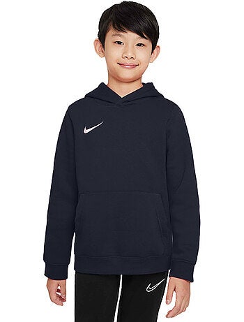 Nike - Sweat à capuche PARK