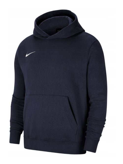 Nike - Sweat à capuche PARK - Kiabi