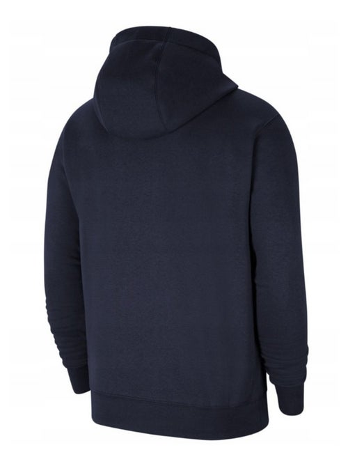 Nike - Sweat à capuche PARK - Kiabi