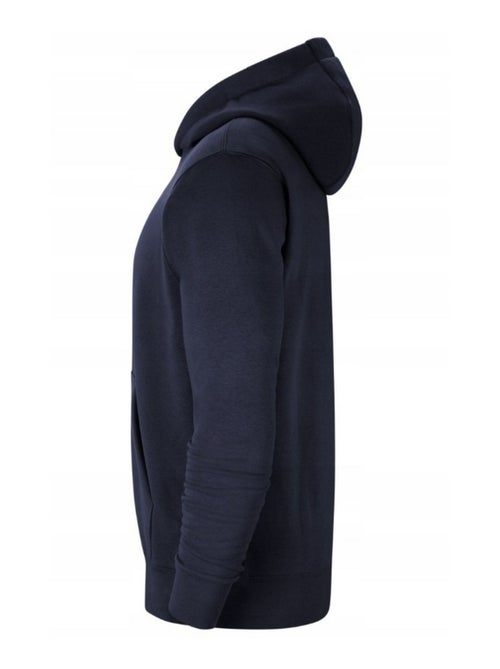 Nike - Sweat à capuche PARK - Kiabi