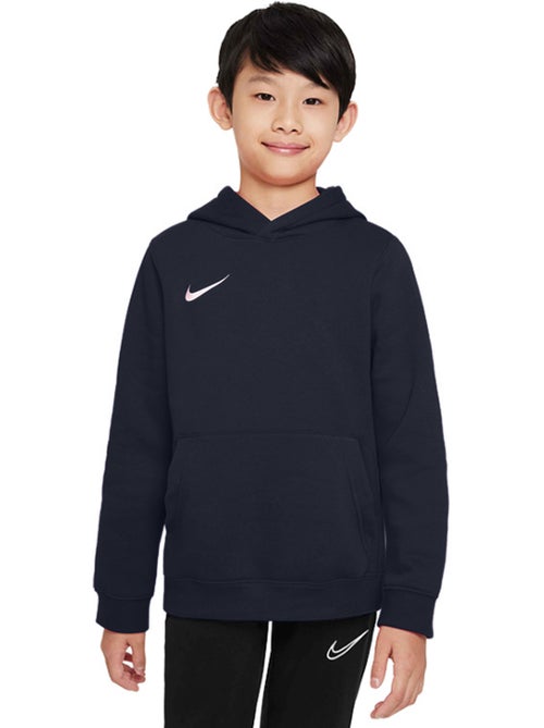Nike - Sweat à capuche PARK - Kiabi