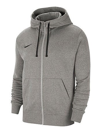 Nike - Sweat à capuche PARK